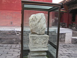 200608_190708b 121.jpg